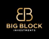 https://www.logocontest.com/public/logoimage/1628665348Big Block Investments 2.jpg
